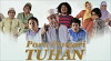 Para Pencari Tuhan (2007)