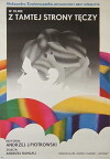 Von der anderen Seite des Regenbogens (1973)