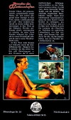 Butterflies in Heat (1979)