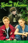The Ghost Hunter (2000)