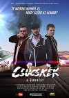 Csücskék: A Sorozat (2017)