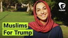 Muslims for Trump (2016)