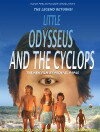 Little Odysseus and the Cyclops (2014)