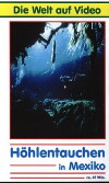 Airboss II: Preemptive Strike (1998)