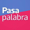 Pasapalabra (2018)