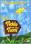 Tickle on the Tum (1984)