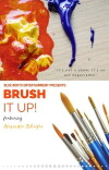 Brush It Up! (2017)