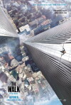 The Art Behind the Walk (2016)