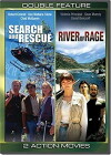 Search and Rescue (1994)
