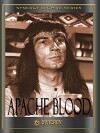 Apache Blood (1975)