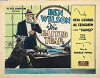 The Baited Trap (1926)