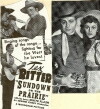 Sundown on the Prairie (1939)