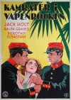 Hell's Island (1930)