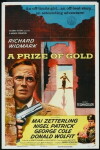 A Prize of Gold (1955)