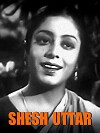 Jawab (1942)