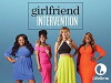 Girlfriend Intervention (2014)