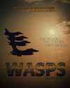 Wasps (2017)