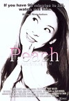 Peach (1998)