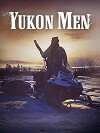 No Mans Land (2016)