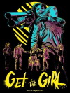 Get the Girl (2017)