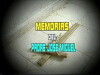 Memorias del Padre José Miguel (1988)