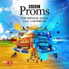 BBC Proms (2015)
