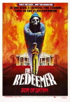 The Redeemer: Son of Satan! (1978)