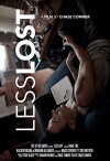 Less Lost (2012)
