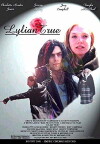 Lylian True (2001)