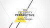 The Celebrity Perspective (2017)