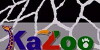 KaZoo: Kids at the Zoo (1998)