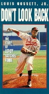 Don't Look Back: The Story of Leroy 'Satchel' Paige (1981)