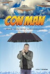 Con Man (2015)