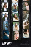 Far Out (2016)