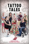 Tattoo Tales (2015)