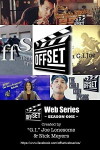 OffSet Web Series (2017)