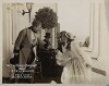 Peer Gynt (1915)