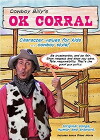 Cowboy Billy's OK Corral (2015)