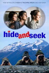 Hide and Seek (2018)