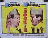 The Rookie (1959)