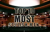 Top 10 Most Stylish Men (2014)