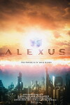 Alexus (2018)