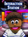 Interaction Station (2017)