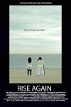 Rise Again (2018)
