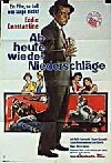 Fire at Will (1965)