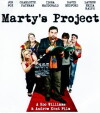 Marty's Project (2010)