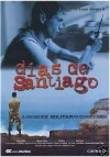 Days of Santiago (2004)