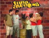 Uma Aventura (2000)
