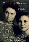 Migrant Stories (2017)
