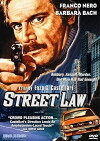 Street Law (1974)